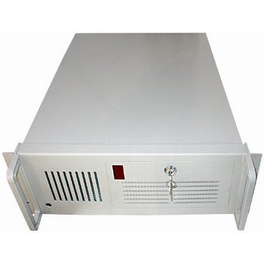 Mackin Mackin-4032W 랙마운트 4U (axxon 350W)