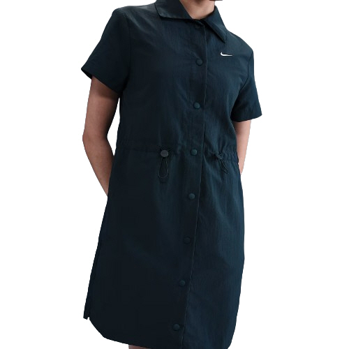 ����Ű ���긮�� ��� ���� �̴� �巹�� HJ1145-478