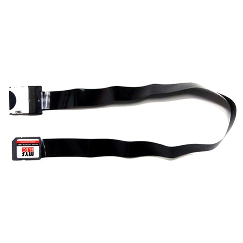 JY커스텀 내비게이션 매립용 A10 SD 연장케이블