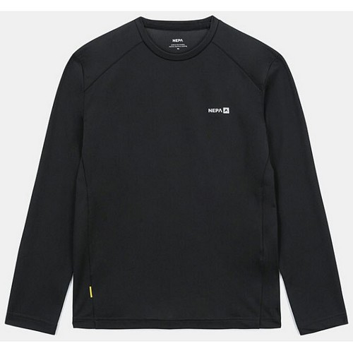 ���� �н����δ� ������ �Ŀ������ ���� ���� Ƽ���� 7K55323