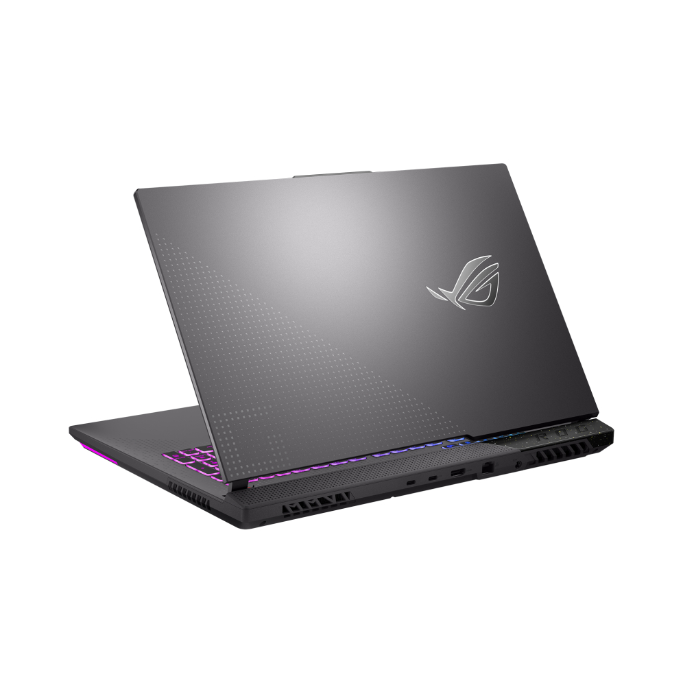 ASUS ROG STRIX G17 G713PV-R7935D WIN11 32GB램 (SSD 512GB + SSD 512GB)_이미지