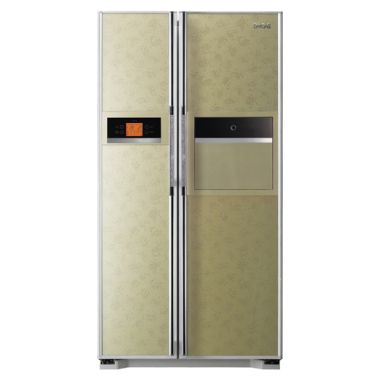 LG전자 디오스 R-T693GHG_이미지