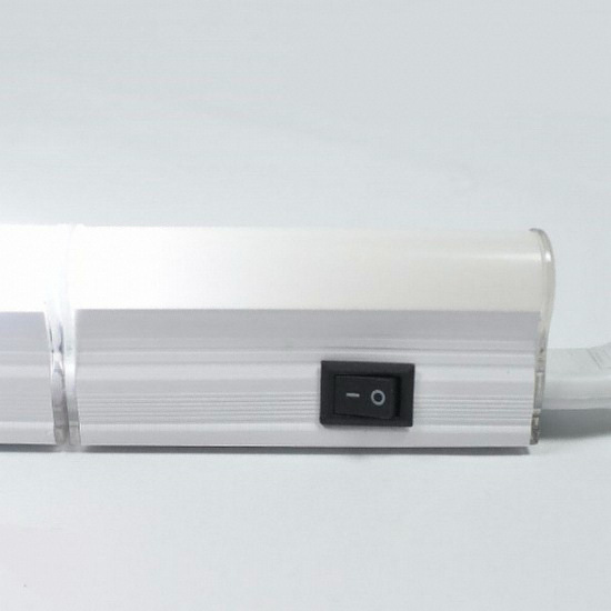 진성전자 LED T5 간접조명용 스위치