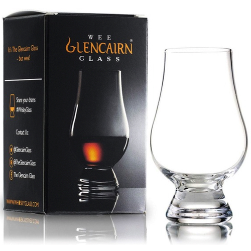 �۷�ĳ�� �Թ̴� �̱۸�Ʈ ����Ű�� 65ml