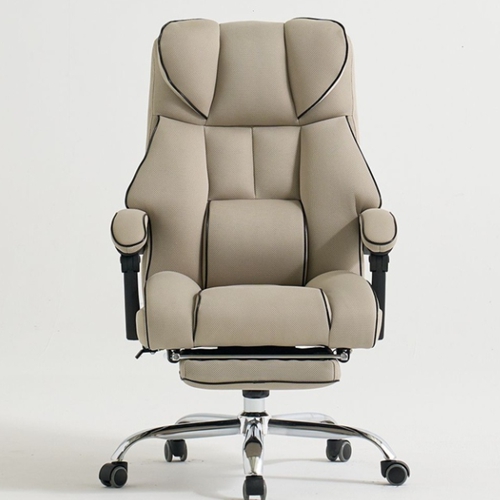 ü��丮 ���콺 �޽� ��ǻ�� ħ���� �߿� �繫�� ����