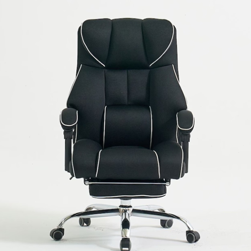 체어스토리 제우스 메쉬 컴퓨터 침대형 중역 사무실 의자