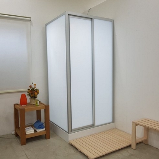 ����ġ�� �ϳ��ιٽ� �����̽� ���� �����ν� 1000