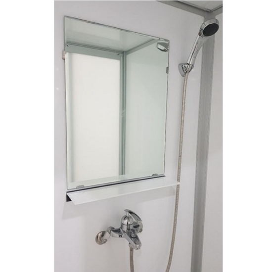 ����ġ�� �ϳ��ιٽ� �����̽� ���� �����ν� 1000