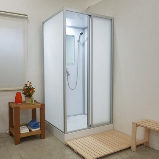 ����ġ�� �ϳ��ιٽ� �����̽� ���� �����ν� 1000