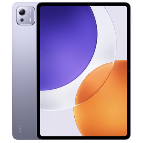 샤오미 미 패드 7S 프로 12.5 해외구매 (램12GB,512GB)_이미지