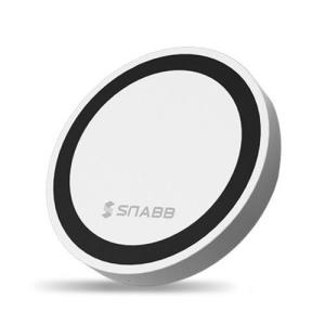 SNABB 무선충전패드