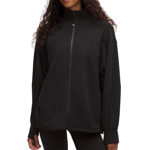 ��緹�� ������ ���������� ��Ŷ Luon LW3JCJS-0001