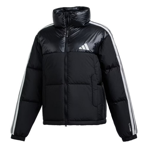 �Ƶ�ٽ� 3S ���� �ٿ� ���� KH2060