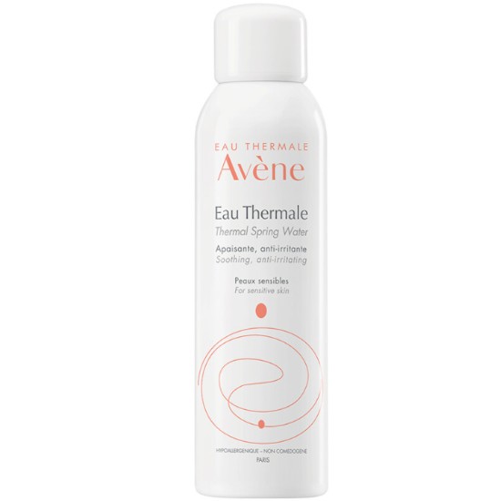 아벤느 오 떼르말 스프레이 150ml+50ml