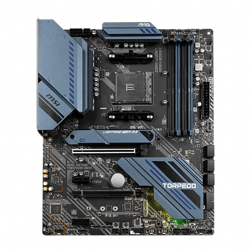MSI MAG X570S 토피도 맥스_이미지