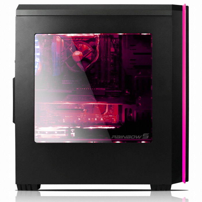 �ٳ���ǥ��PC ���ֿ̹� 160713