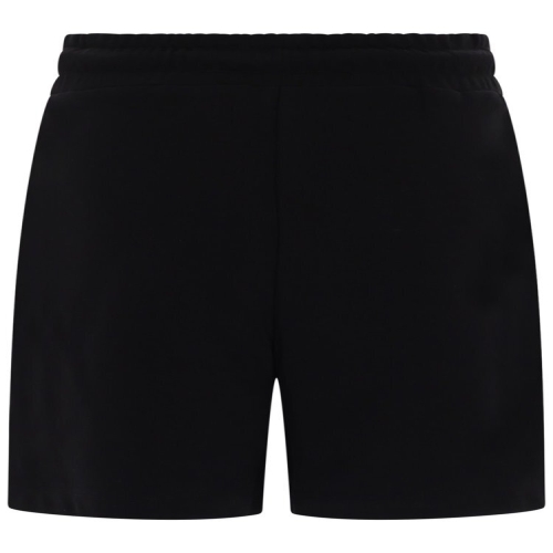 베르사체 쇼츠 80HADT05_CF01T899 B0041989272