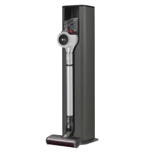 LG���� �ڵ����� A9S AT9270SA