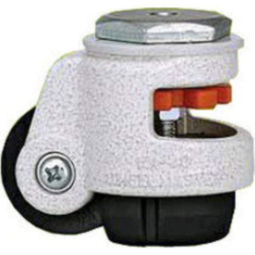 우일산업 산업용 바퀴 WI-40S