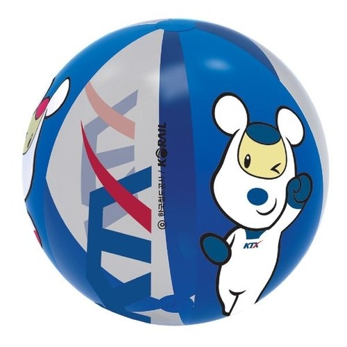 KTX��ġ��35�����̰�3���̻�