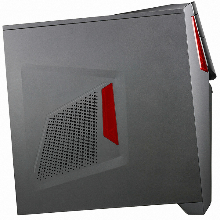 ASUS ROG G11DF-KR008T 모니터 패키지 (61cm(24형))_이미지