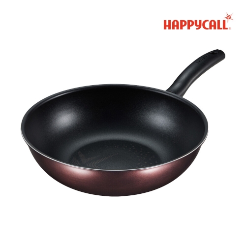 올 뉴 컴포트 다이아몬드 궁중팬