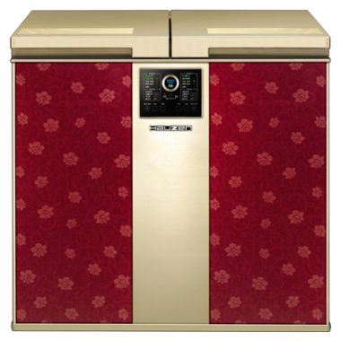 �Ｚ���� �Ͽ��� HNR2E20RW