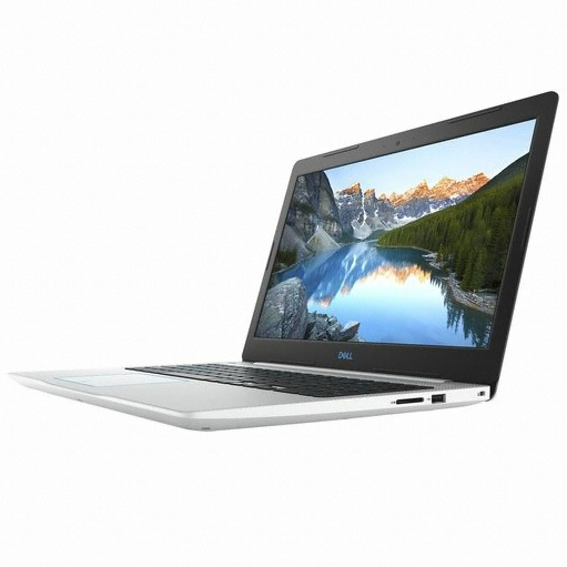 DELL G�ø��� G3 15 3579 D104KR
