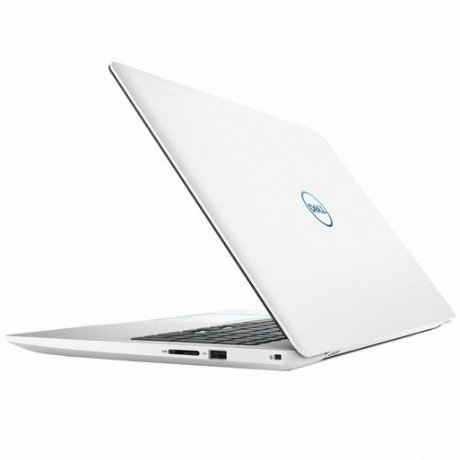 DELL G�ø��� G3 15 3579 D104KR