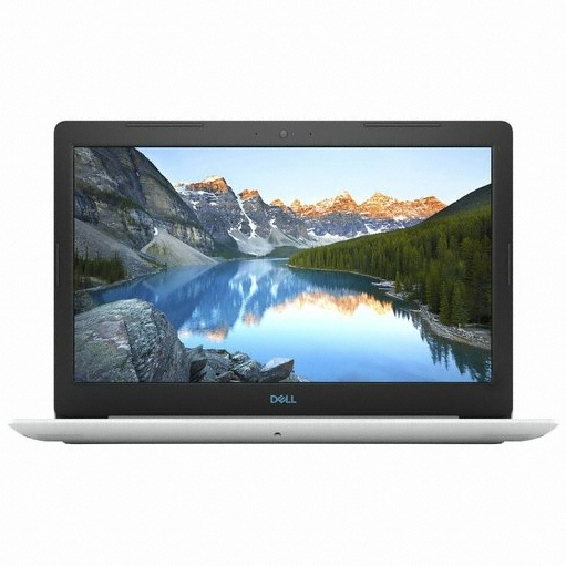 DELL G시리즈 G3 15 3579 D104KR (옵테인 16GB + 1TB)_이미지