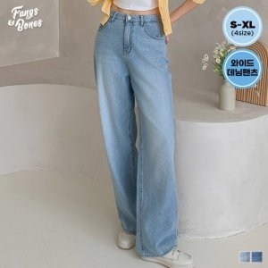 ������ ���� �������� ���� ���� ��������� ���̵� ���̵������� û���� 2�÷� S-XL PBS252073P