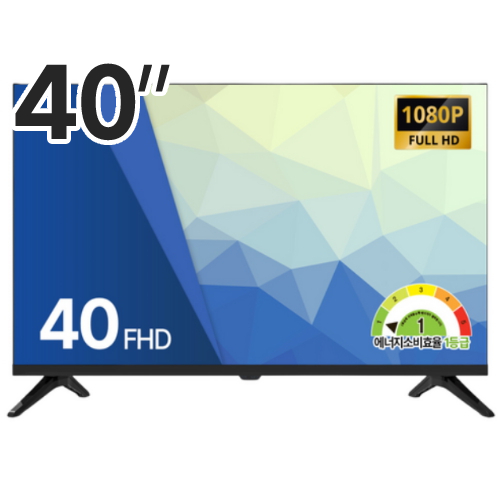 S4002DU