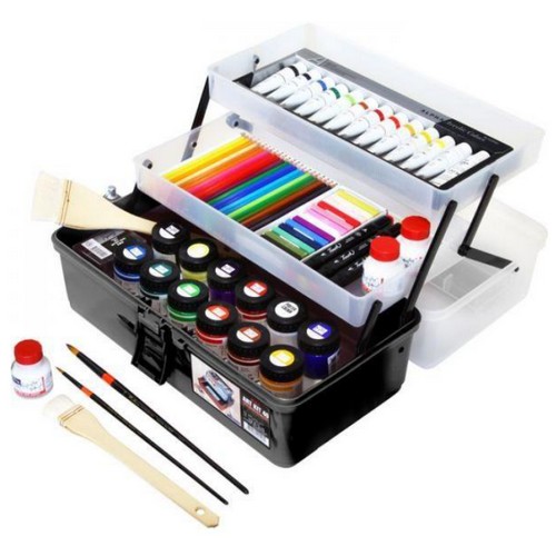 코리아플라스틱 화구박스이미지입니다. 누르면 해당 게시물로 새창이동합니다.