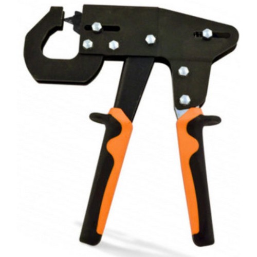 스터드 클림퍼 울트라 프로필 066855