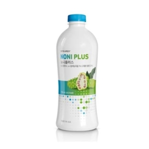 시너지 노니-플러스 730ml_이미지