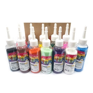 ���ʷ��� ���� 100g