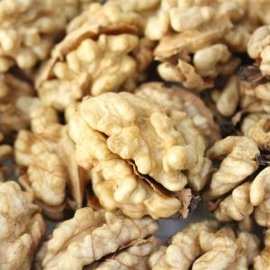 ģȯ���ȵ� ���� ȣ�λ� 100g