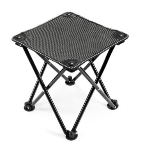 조영유통 휴대용 초경량 의자_이미지