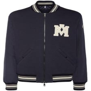 ��Ŭ���� VENNES ��ư �ĸ��� �ٿ� ���� B0061672154