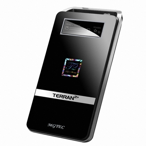 ������ MG25 �׶�2+