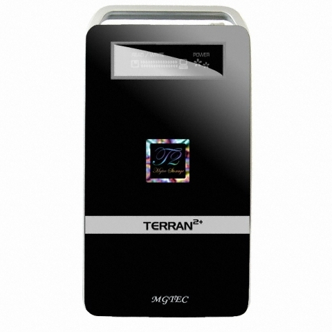 ��ǰ �� �̹���