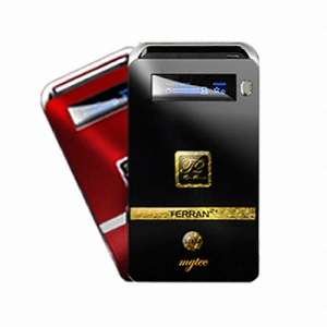 ������ MG25 �׶�2+