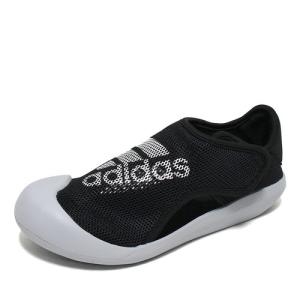 아디다스 아디다스오리지널 KIDS ALTAVENTURE 2.0 C GV7807