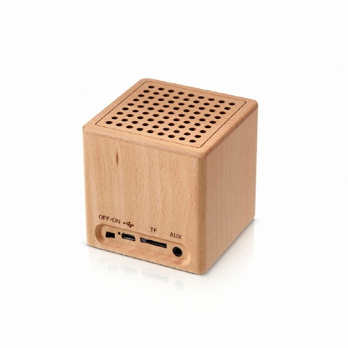 Britz �긮�����ͳ��ų� BZ-W06