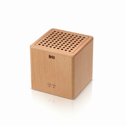 Britz 브리츠인터내셔널 BZ-W06 (정품)