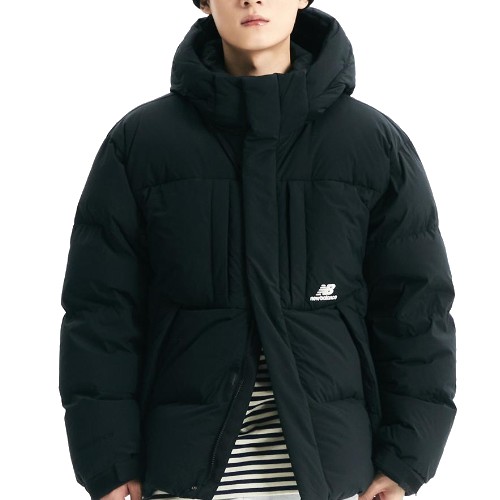 뉴발란스 플라잉 구스다운 NBNPD42103_이미지