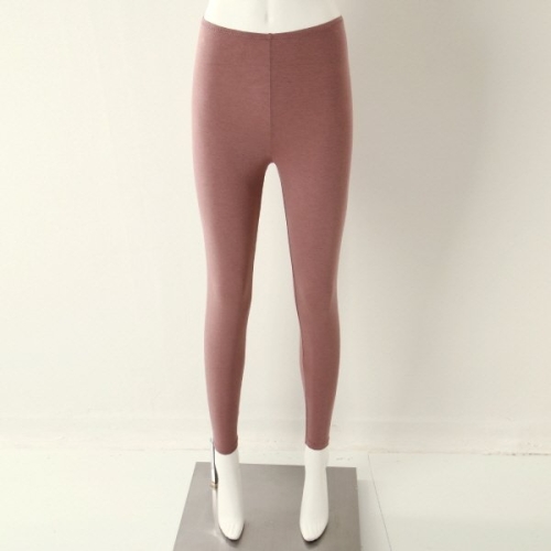 ��ʽ� �����ϰ� �ε巯�� ��� ĳ�ù̾� ���� 9������ VLG5052L