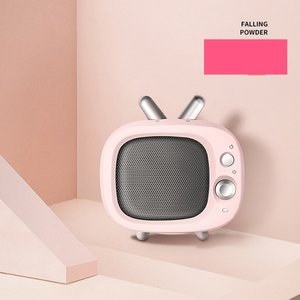 델첸 LIMO-H2 [해외구매]