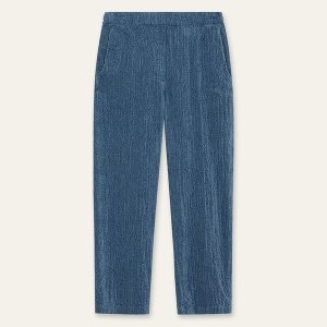 ���ϸ��� ƾŸ�� �ڵ�������� OWHF7PT021