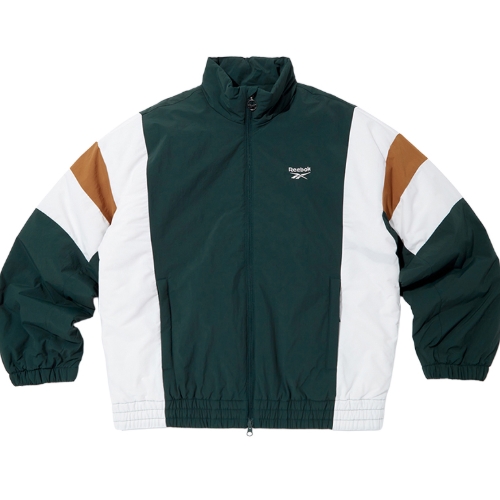 리복 헤리티지 경량패딩 REJU5FP34E3_이미지